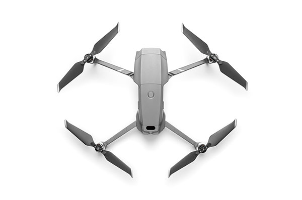 dji mavic pro 2, dji mavic zoom