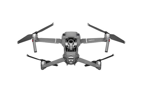 dji mavic pro 2, dji mavic zoom