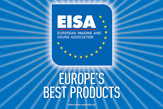 eisa-awards-2018