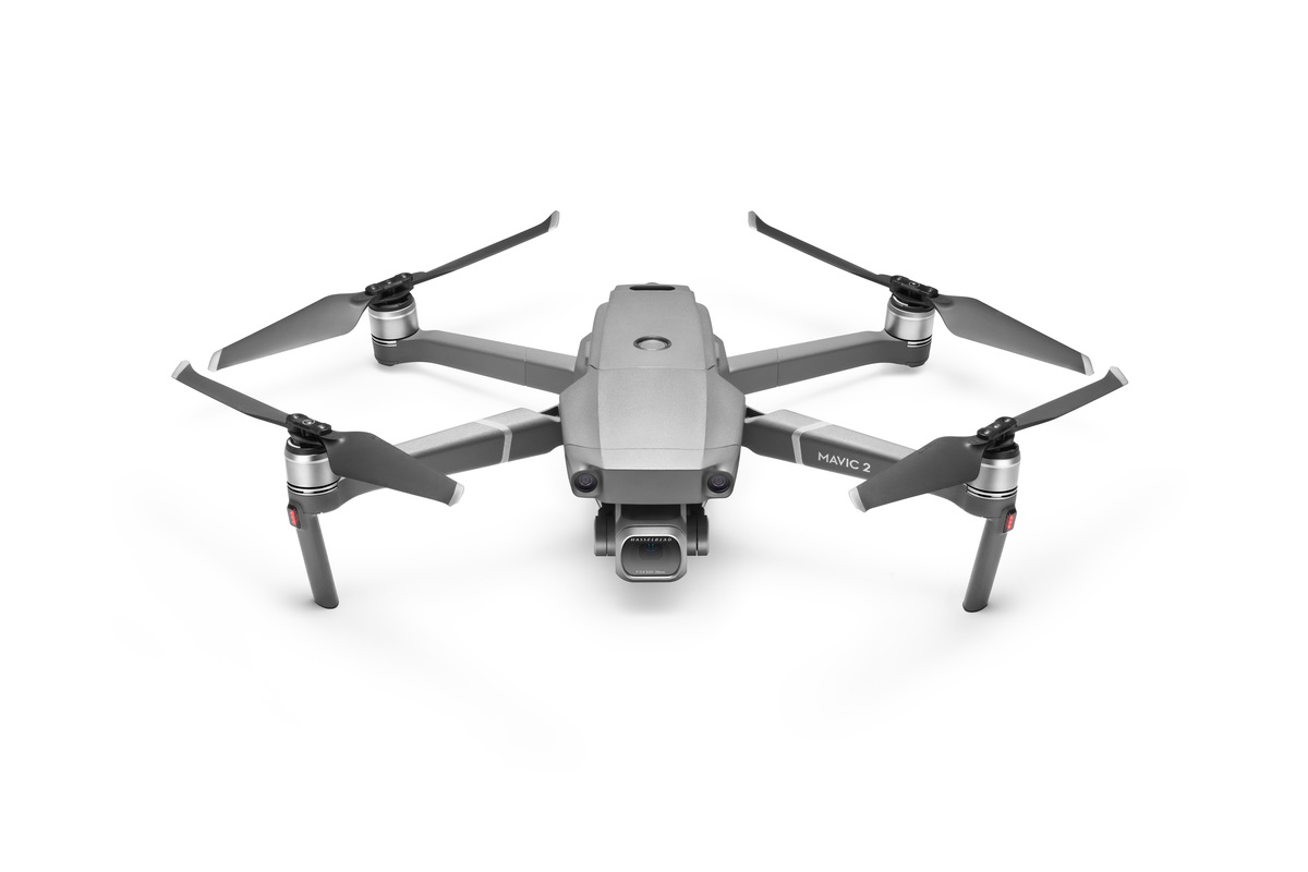 dji mavic pro 2, dji mavic zoom