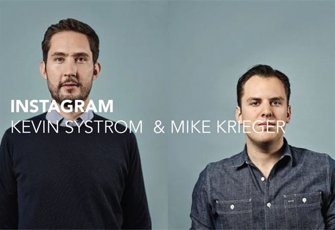 Instagram-Founders-Mike-Krieger-And-Kevin-Systrom-Quit-Facebook