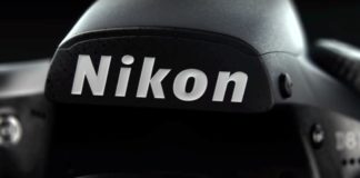 Nikon-D6-rumors