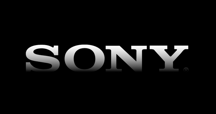 Sony A7S III