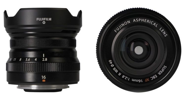 fujinon-16mm-f2.8