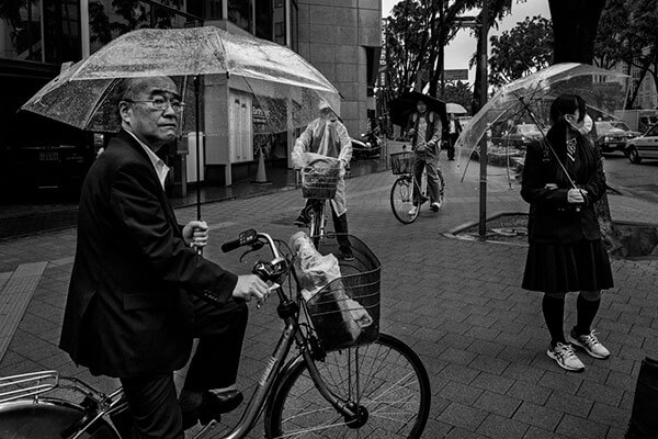 street photography