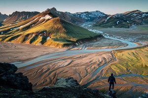 viaggi fotografici, workshop fotografico in islanda, corso di fotografia