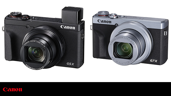 Canon-G7X-Mark-III-G5X-Mk-II_600