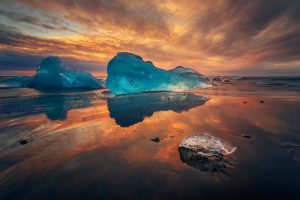 viaggio fotografico, workshop fotografia, islanda, aurora boreale