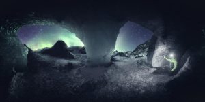 viaggio fotografico, workshop fotografia, islanda, aurora boreale