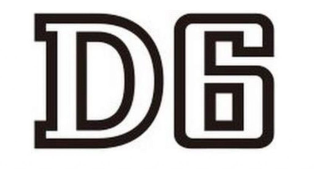 Nikon d6, rumors