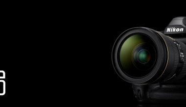 nikon d6 uscita rumors notizie