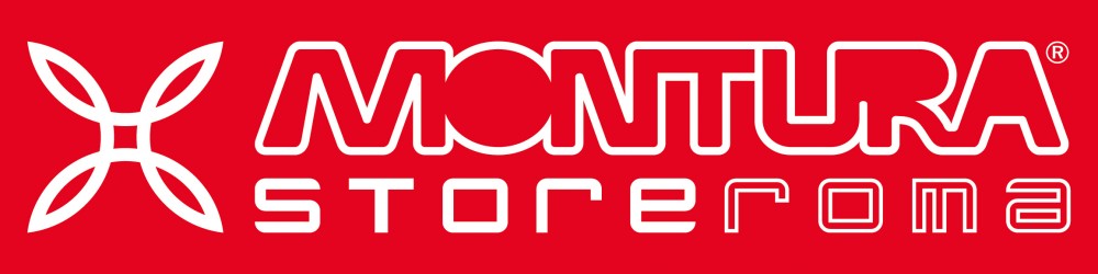 Logo_Montura_Store_Roma_22320