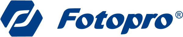 fotopro-logo