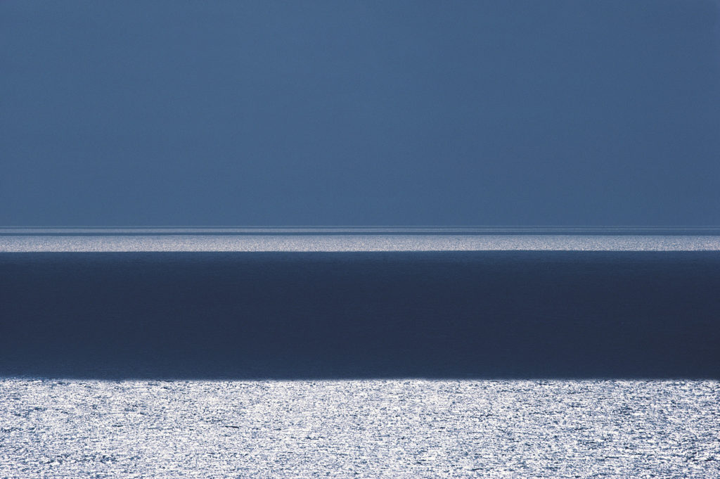 © Franco Fontana