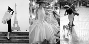 fotografie di moda più importanti