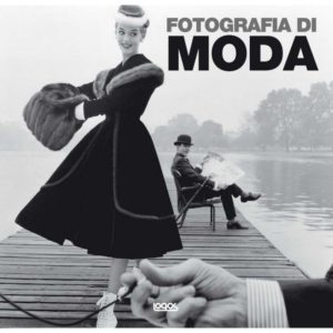 la fotografia di moda