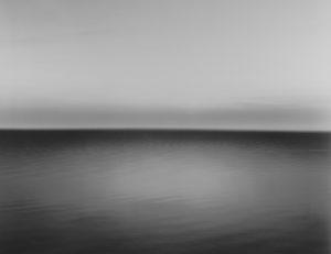 Hiroshi_Sugimoto_Seascapes_1993