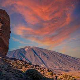 Il Teide