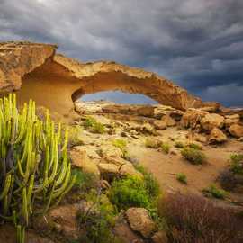 Arco di Tajao