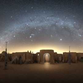 atooine mos espa set star wars