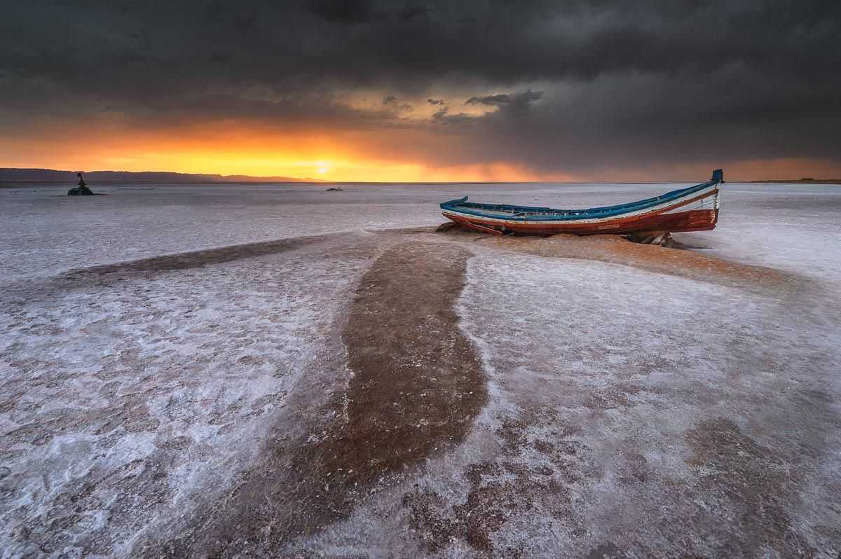 Viaggi Fotografici