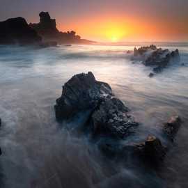 Praia-do-Castelejo-viaggio-fotografico-algarve.jpg