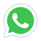 Gruppo Whatsapp