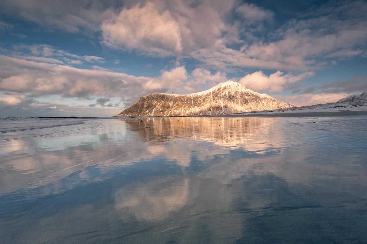 Viaggi Fotografici