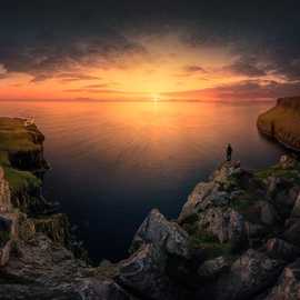 Neist Point