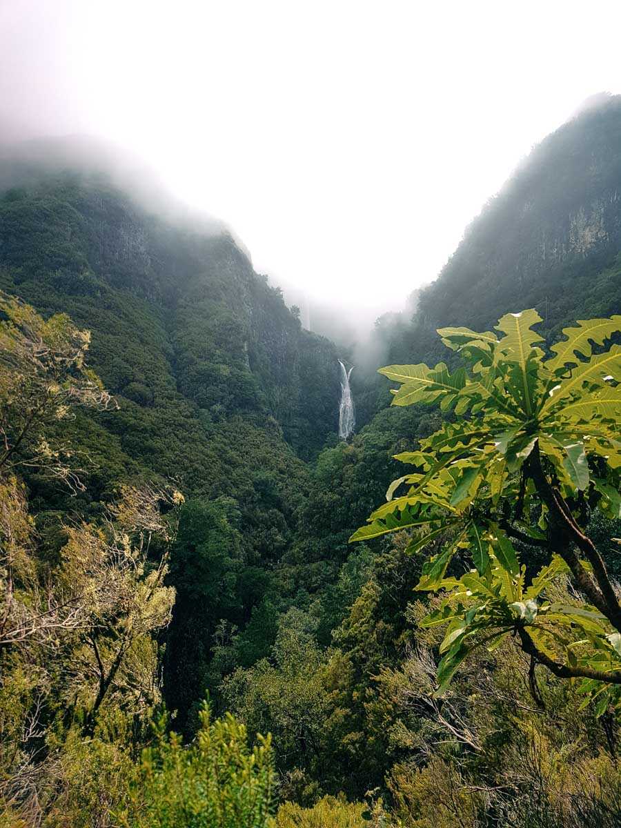 Viaggi Fotografici