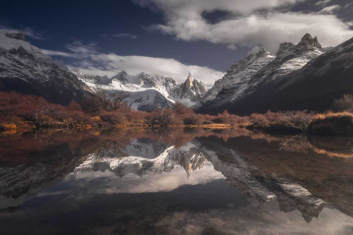 Viaggi Fotografici