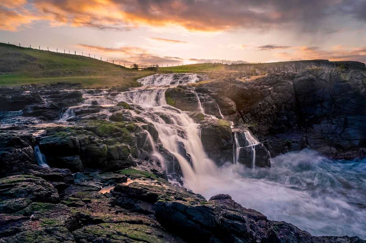 Viaggi Fotografici