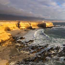 antofagasta viaggio fotografici atacama