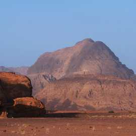 aqaba,-viaggio-fotografico-giordania.jpg