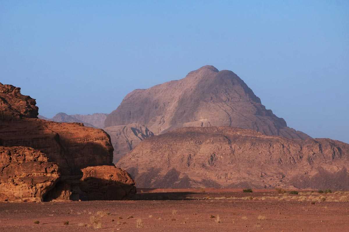 Aqaba